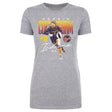 Sophie Cunningham Women's T-Shirt | 500 LEVEL