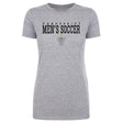 Vandegrift Women's T-Shirt | 500 LEVEL