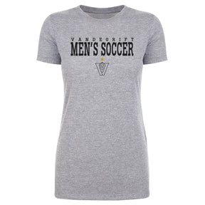 Vandegrift Women's T-Shirt | 500 LEVEL