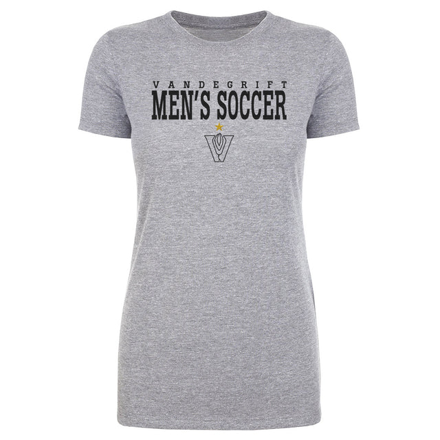 Vandegrift Women's T-Shirt | 500 LEVEL