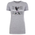 Christian Walker Women's T-Shirt | 500 LEVEL