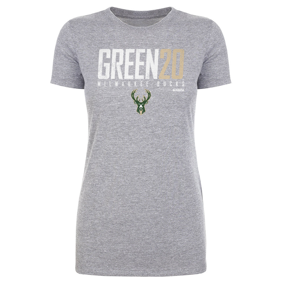 AJ Green Women's T-Shirt | 500 LEVEL