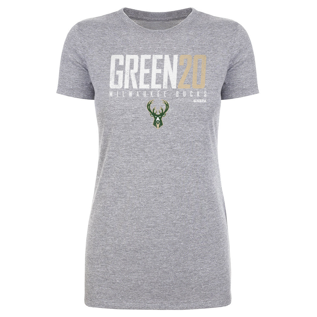 AJ Green Women&#39;s T-Shirt | 500 LEVEL