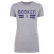 Devin Booker Women's T-Shirt | 500 LEVEL