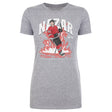 Frank Nazar Women's T-Shirt | 500 LEVEL