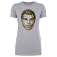 Muhammad Ali Women's T-Shirt | 500 LEVEL