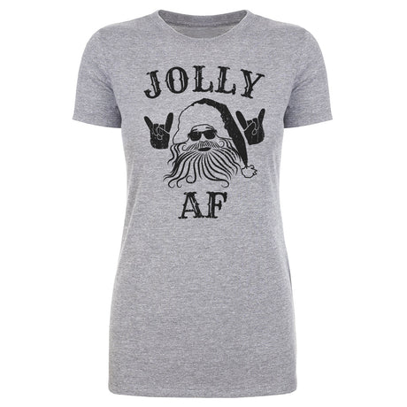 Christmas Women's T-Shirt | 500 LEVEL