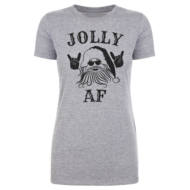 Christmas Women's T-Shirt | 500 LEVEL