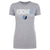 John Konchar Women's T-Shirt | 500 LEVEL
