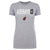 Bam Adebayo Women's T-Shirt | 500 LEVEL