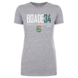 Meg Boade Women's T-Shirt | 500 LEVEL