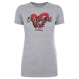 American Red Cross Women's T-Shirt | 500 LEVEL