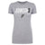 Keldon Johnson Women's T-Shirt | 500 LEVEL