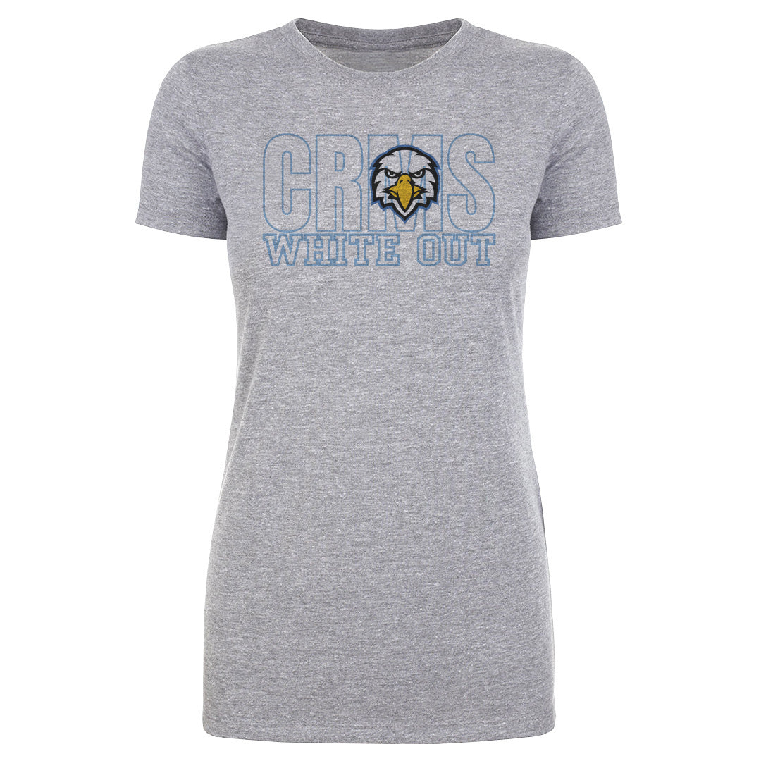 Canyon Ridge Women's T-Shirt | 500 LEVEL