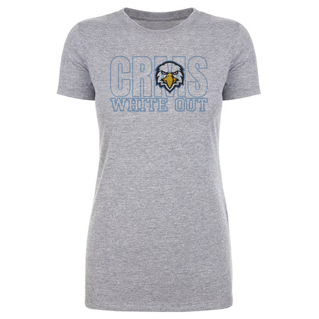 Canyon Ridge Women's T-Shirt | 500 LEVEL