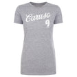 Alex Caruso Women's T-Shirt | 500 LEVEL