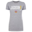 Rickea Jackson Women's T-Shirt | 500 LEVEL