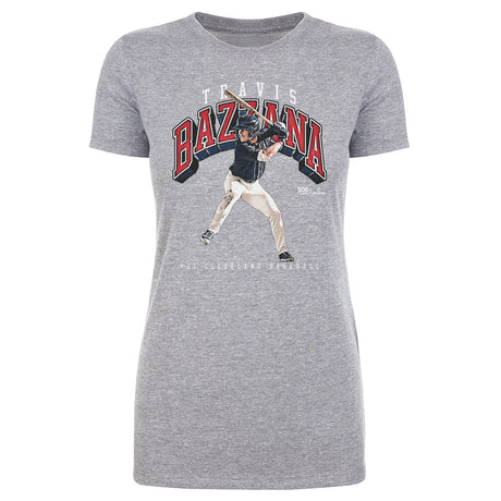 Travis Bazzana Women's T-Shirt | 500 LEVEL