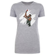 Giannis Antetokounmpo Women's T-Shirt | 500 LEVEL