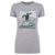 Tayler Saucedo Women's T-Shirt | 500 LEVEL