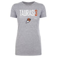 Diana Taurasi Women's T-Shirt | 500 LEVEL