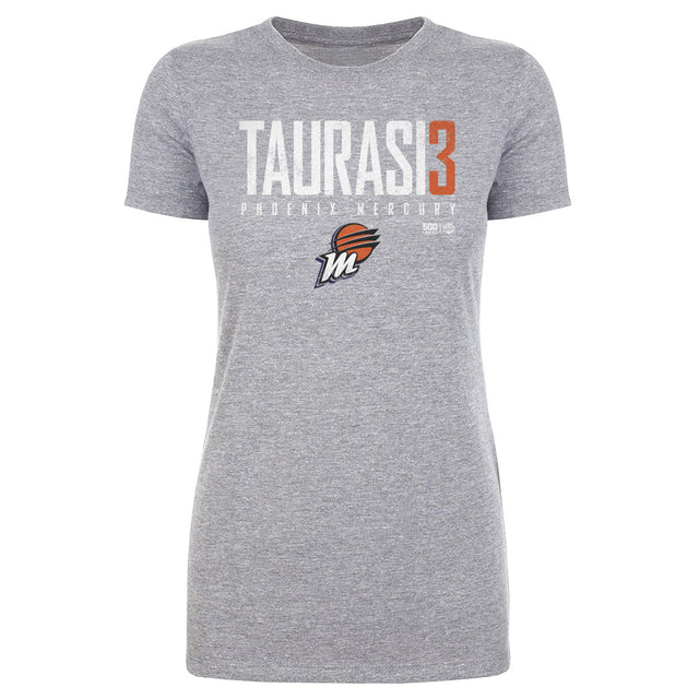 Diana Taurasi Women's T-Shirt | 500 LEVEL