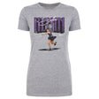 Sofia Kenin Women's T-Shirt | 500 LEVEL
