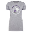 DeMar DeRozan Women's T-Shirt | 500 LEVEL