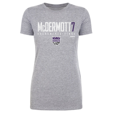 Doug McDermott Women's T-Shirt | 500 LEVEL