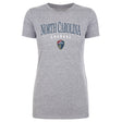 North Carolina Courage Women's T-Shirt | 500 LEVEL