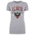 D.C. United Women's T-Shirt | 500 LEVEL