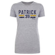 Chad Patrick Women's T-Shirt | 500 LEVEL