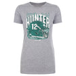 Travis Hunter Women's T-Shirt | 500 LEVEL