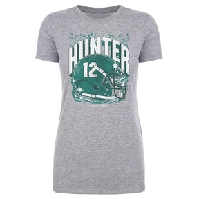 Travis Hunter Women's T-Shirt | 500 LEVEL