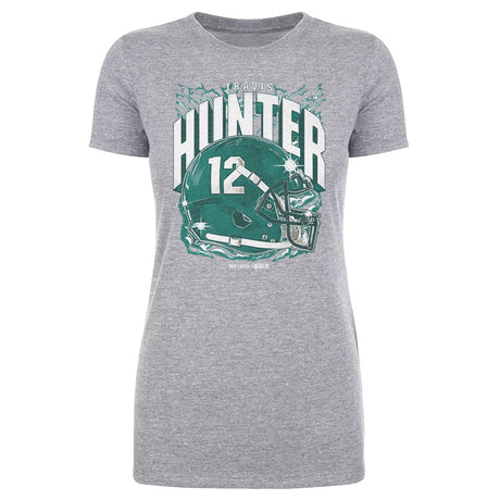 Travis Hunter Women's T-Shirt | 500 LEVEL