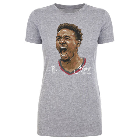 Jae'Sean Tate Women's T-Shirt | 500 LEVEL