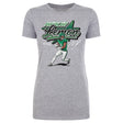Makai Lemon Women's T-Shirt | 500 LEVEL