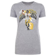 Aaron Rodgers Women's T-Shirt | 500 LEVEL