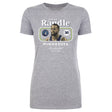 Julius Randle Women's T-Shirt | 500 LEVEL