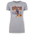 Jalen Green Women's T-Shirt | 500 LEVEL