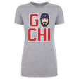 Jake Arrieta Women's T-Shirt | 500 LEVEL