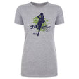 Arike Ogunbowale Women's T-Shirt | 500 LEVEL