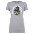 Saquon Barkley Women's T-Shirt | 500 LEVEL