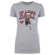 Josh Hart Women's T-Shirt | 500 LEVEL