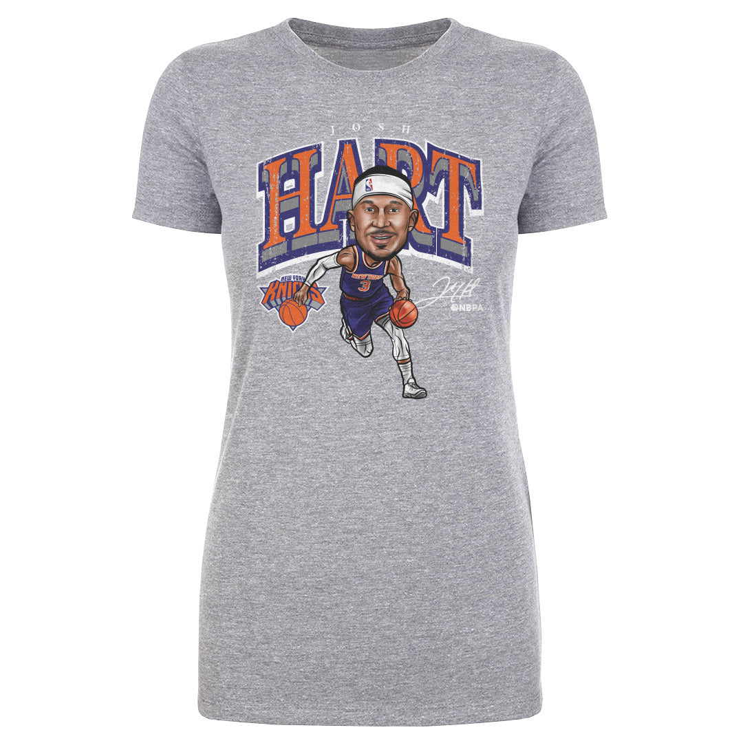 Josh Hart Women's T-Shirt | 500 LEVEL