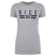 Ben Rice Women's T-Shirt | 500 LEVEL