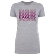 Canyon Ridge Women's T-Shirt | 500 LEVEL