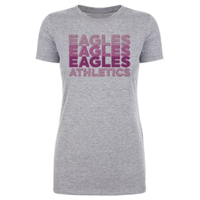 Canyon Ridge Women's T-Shirt | 500 LEVEL