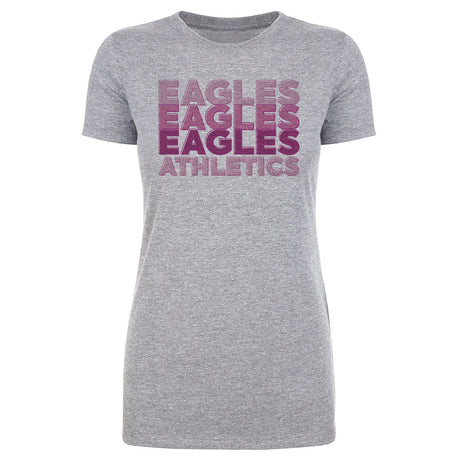 Canyon Ridge Women's T-Shirt | 500 LEVEL