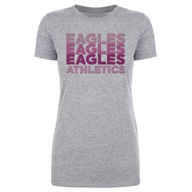 Canyon Ridge Women's T-Shirt | 500 LEVEL